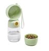 Picture of Leopet Happytravel Multifunctional Bottle For Food And Water